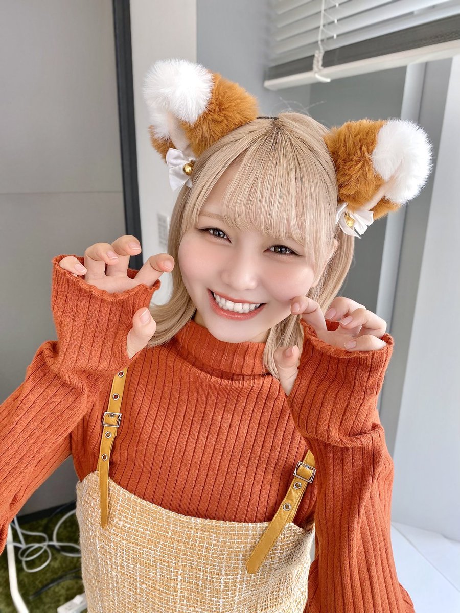 JZX_100_0204's tweet photo. このはなちゃん可愛すぎてずっと見てられる https://t.co/YX1Gx5v4KJ