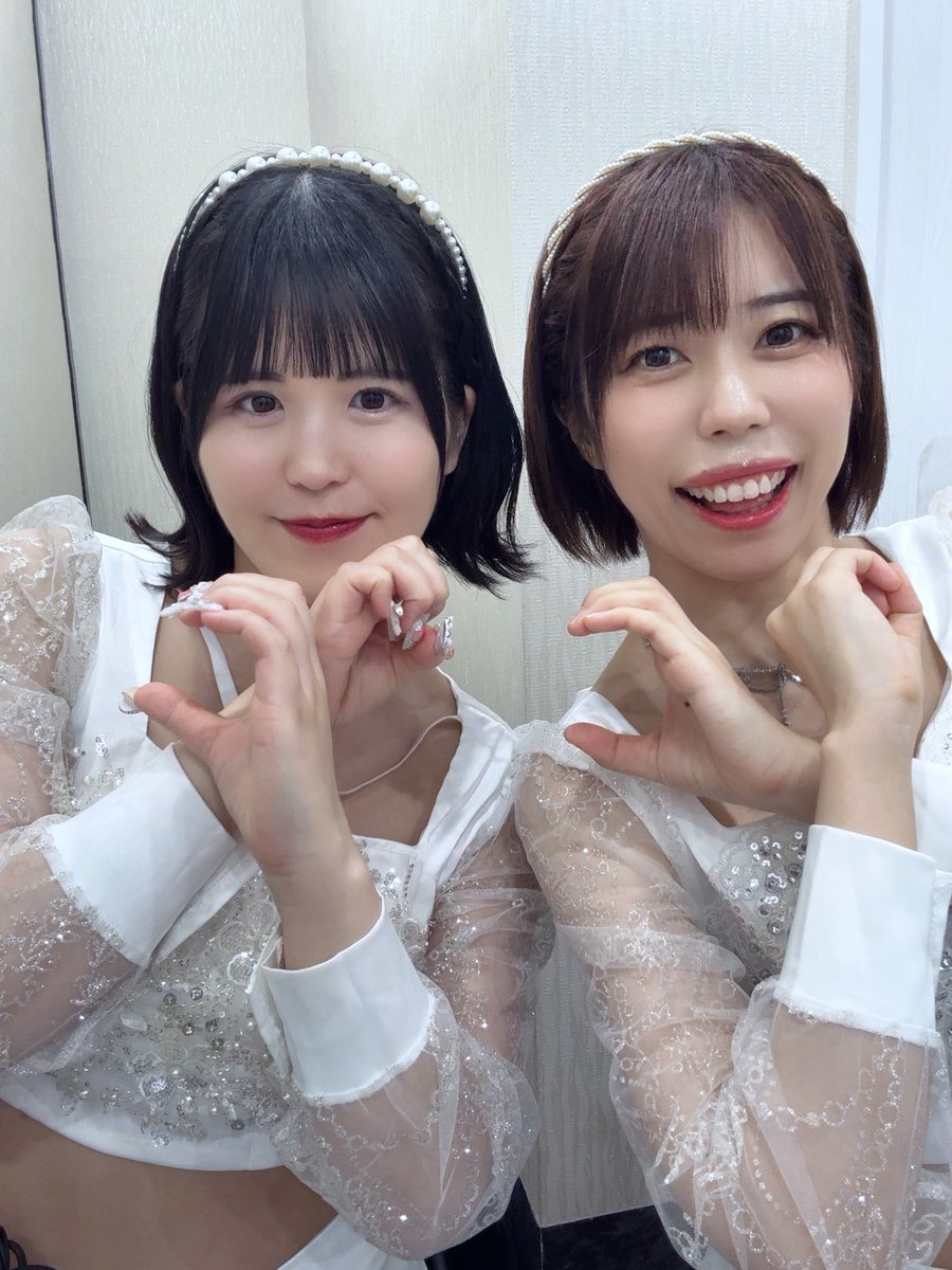 あずましうたほ🍎 tweet media