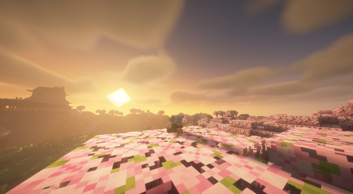 dukermon2's tweet photo. Iniciamos la segunda semana de dukermon.

Aumenta la dificultad, aumentan los desafios

#minecraft #dukermon https://t.co/u3aTGVgunZ