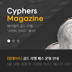 0.95 tweet media