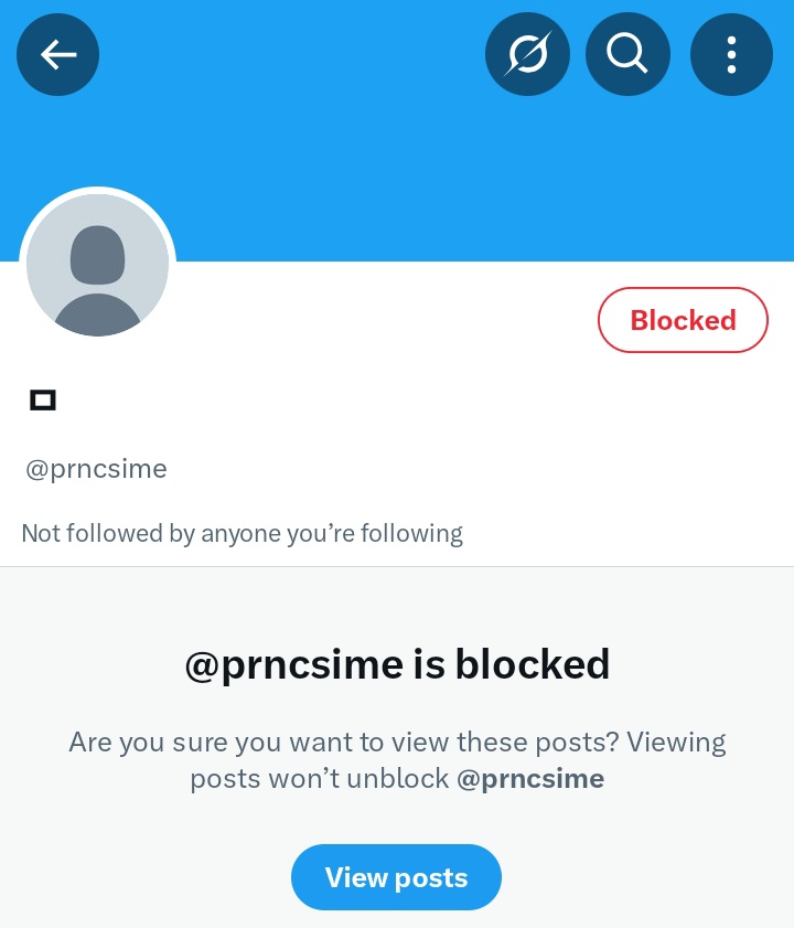๐ฃ๐ฟ๐ผ๐๐ฒ๐ฐ๐ ๐ฆ๐๐ฆ tweet media