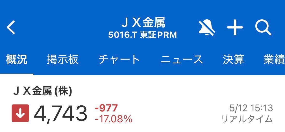 株オジ/シロ tweet media