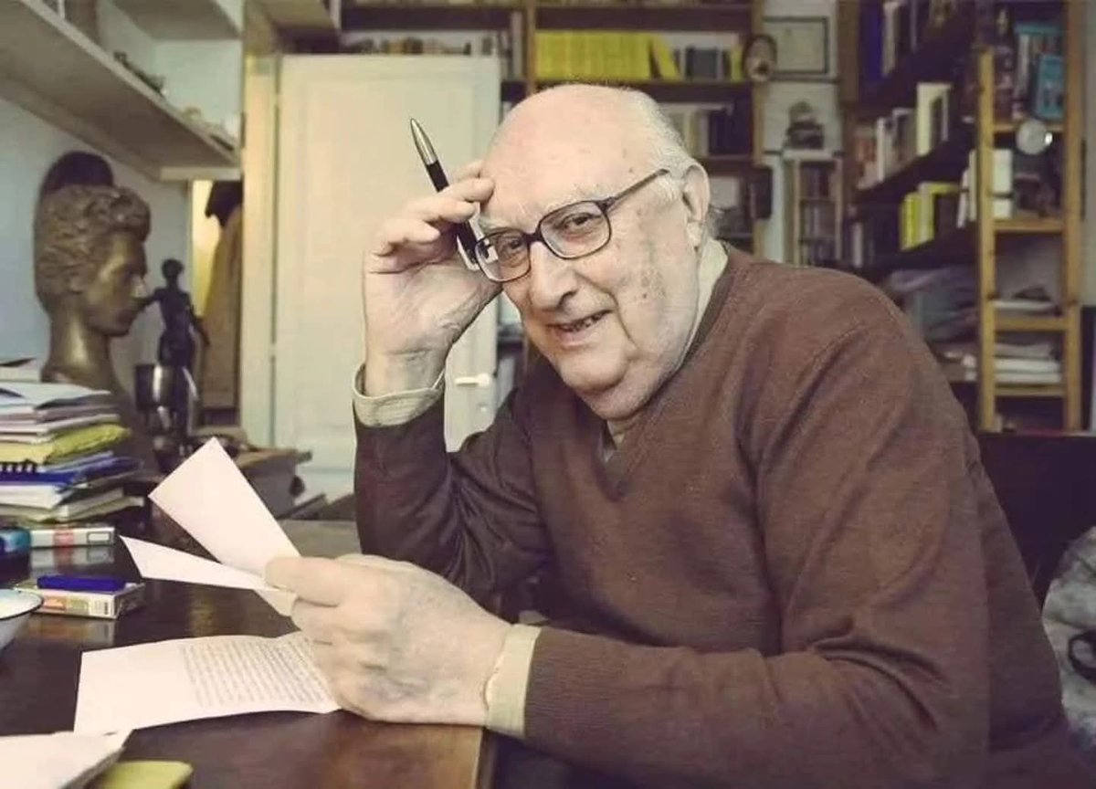 Francesco Campagna tweet media