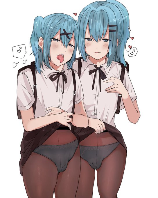 余裕そうなお兄ちゃん♂催眠パコ… 