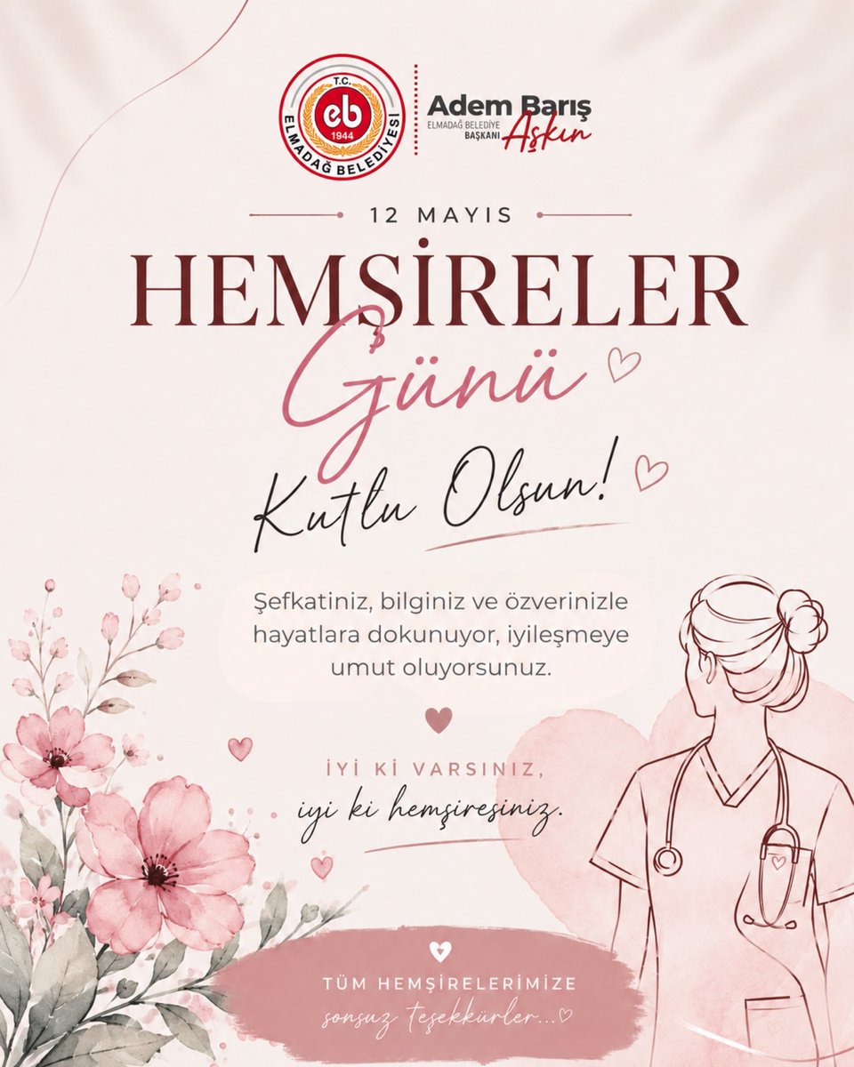 adem barış aşkın tweet media