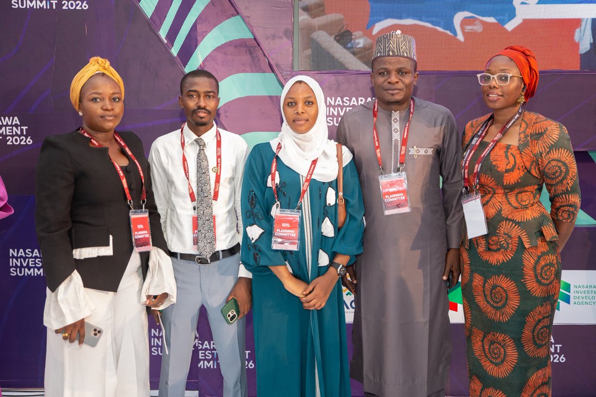 Abdullahi Salihu Ari tweet media