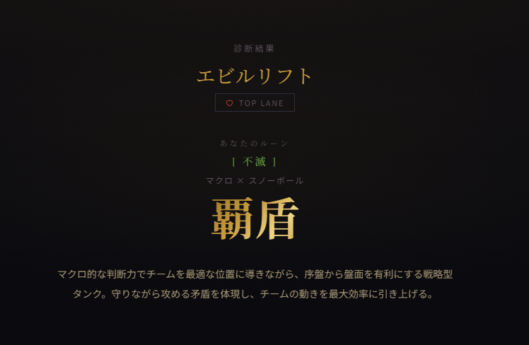 SHG Evi/えびンモ (@ebihuryahurya) on Twitter photo 