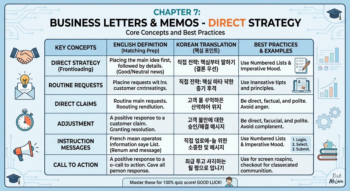 yangmingyu113's tweet photo. Task 4

❇️ Indirect Message Strategy: Ch 7

#HUFSBizCom https://t.co/Y73E1hCayJ