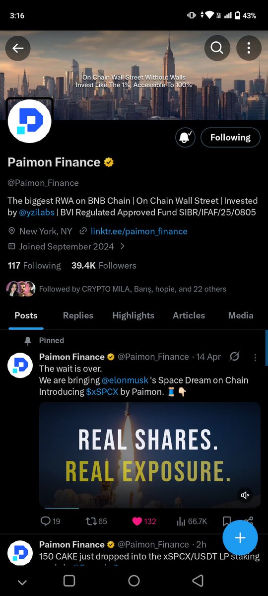 Cody Guy tweet media