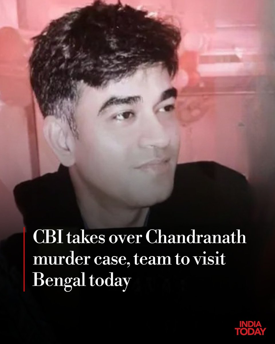 IndiaToday tweet media