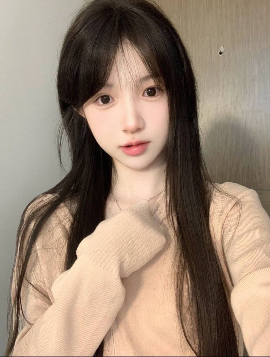名媛商务 上海 #杭州 #广州 tweet media