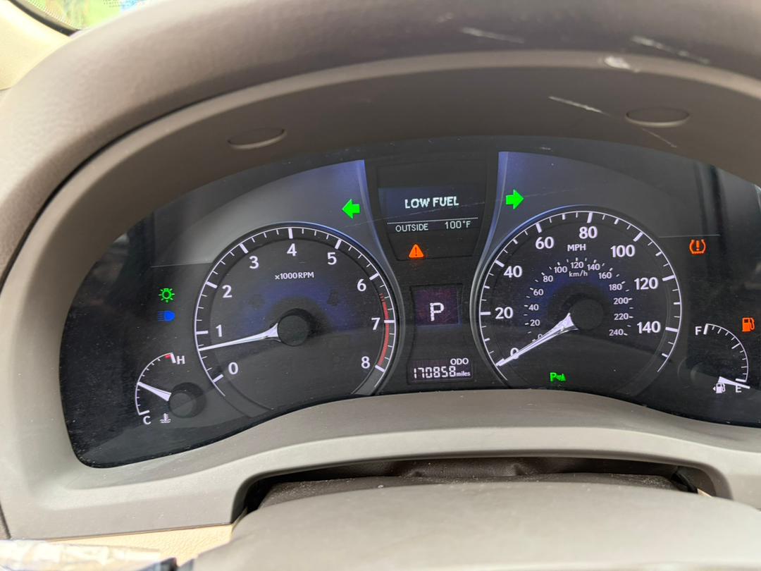 StarAlobama's tweet photo. *2013  LEXUS RX350*
🔥🔥🔥🔥
 Foreign used🇺🇸
 Full option
• ⁠first body      
• ⁠May Entry  
• ⁠Absolutely nothing to fix
✨✨✨✨
⁠price : 21.7m
NO,08147632363 https://t.co/d7tT9BPivO