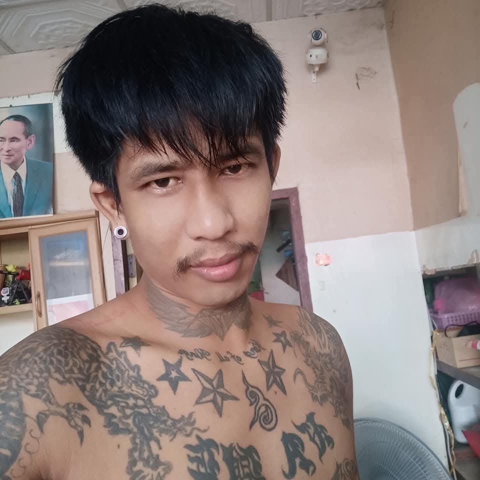 ^_^K56 ไม่จกตา^_^ tweet media