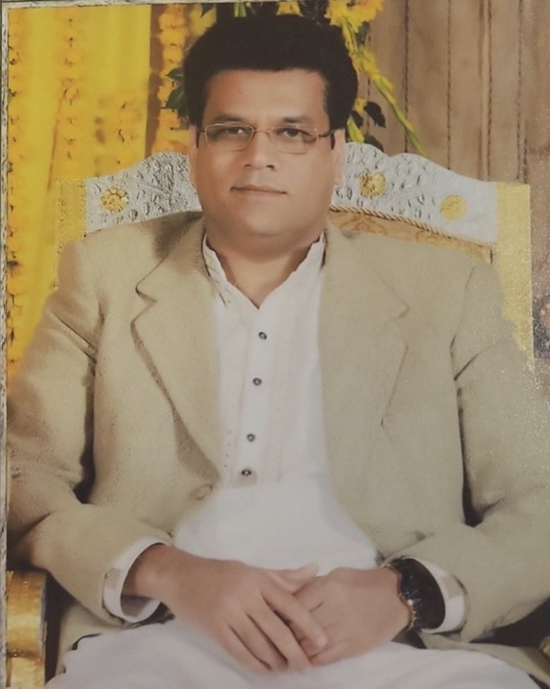 Fayyaz tweet media