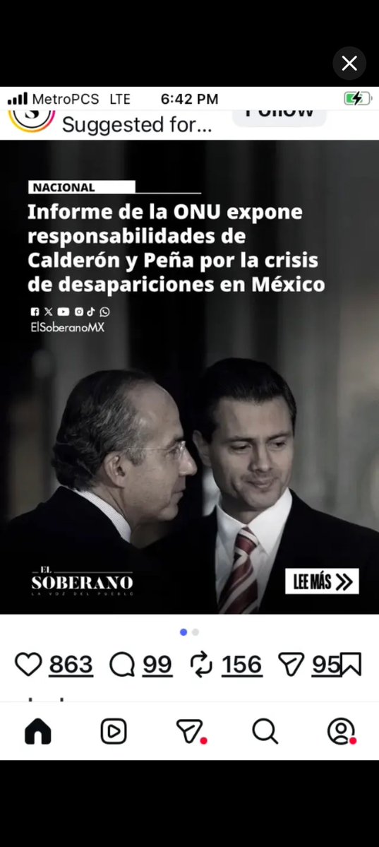 S. Tabares tweet media
