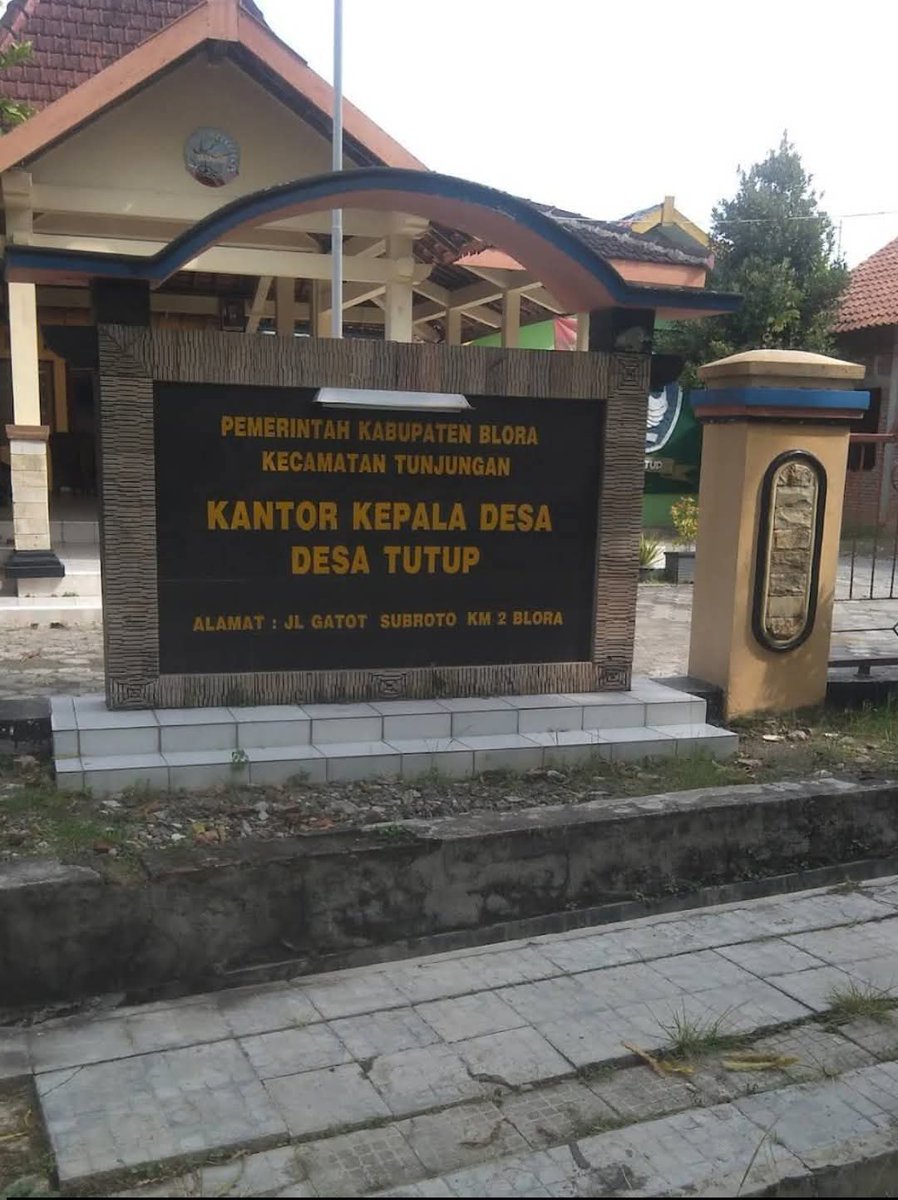 Ketawa itu GRATIS 🛩 tweet media