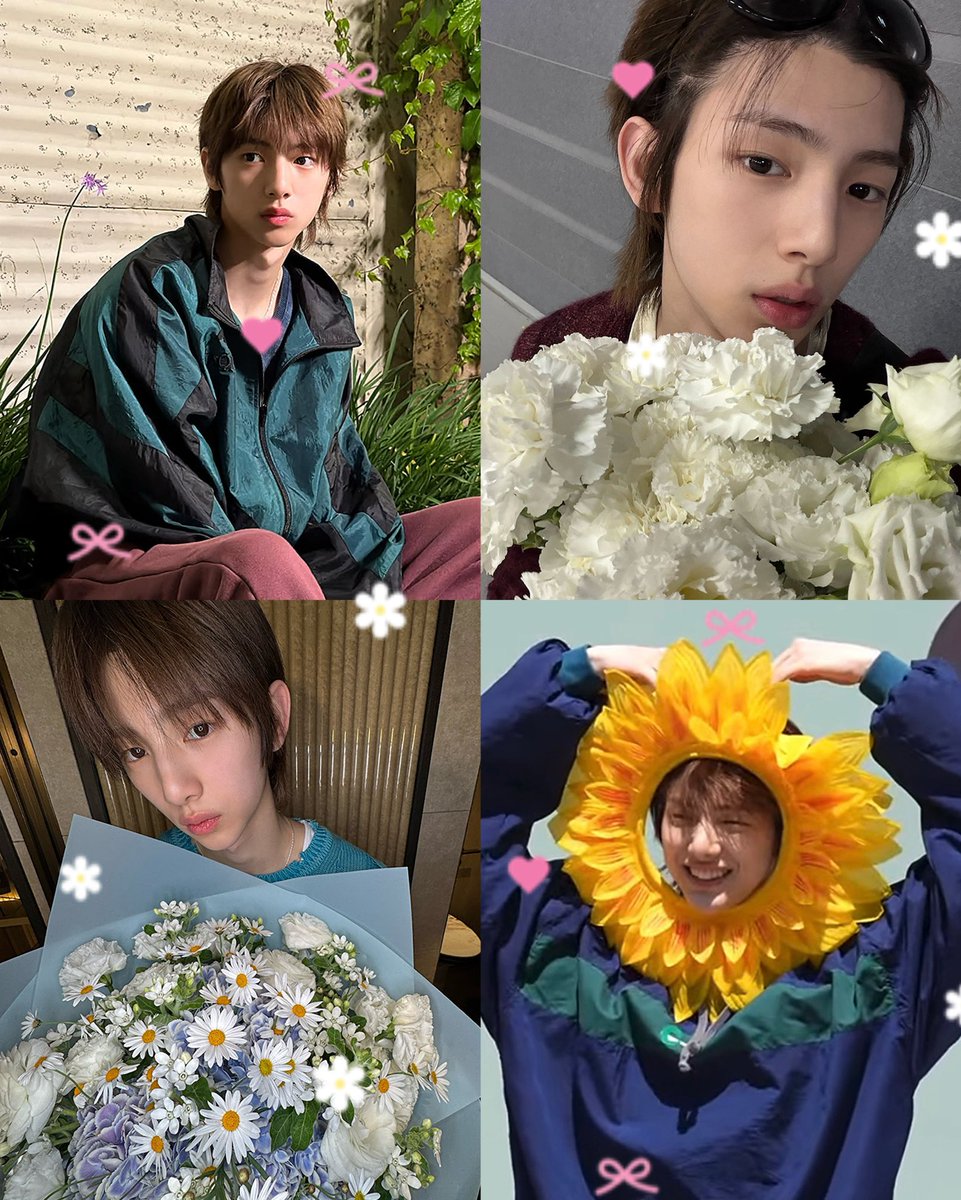 .☘︎ ݁˖ 주하늘🐢❣️ tweet media