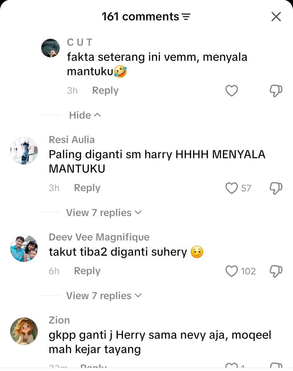jul tweet media