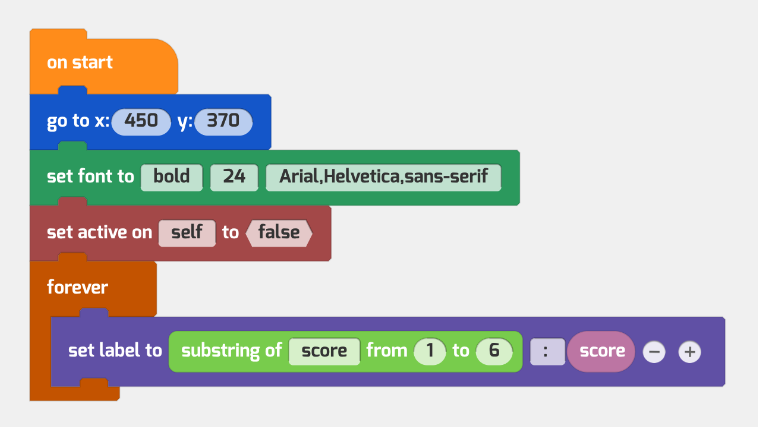 TsuiAllen's tweet photo. Today's #teacher5oclockclub #GetUpGetGoing offering is this two page pdf of the @gotynker blocks only for children aged 7 upwards to either work indpendently or as a post programming debug checklist https://t.co/9MAt14bB7b https://t.co/DBxM5JKuAj