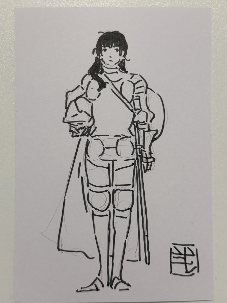 弐瓶勉 (@tsutomu_nihei) / Posts / X