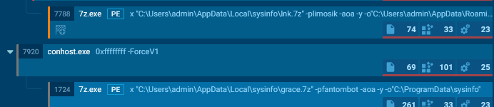 JAMESWT_WT's tweet photo. @skocherhan @smica83 @500mk500 installer.msi > extracted > AltPayload
pw "fantombot" > Client32 ini
MD5 
483d16bbbb25c1d0e2c05000ef8a72c3
#netsupport #rat
GatewayAddress=jpgomd.]com:443
SecondaryGateway=jpgrsv.]com:443
45.227.254.]10/fakeurl.htm

Samples
https://t.co/4iibLfEGnl
AnyRun
https://t.co/kbOff944ij https://t.co/ntOK4CpUUo