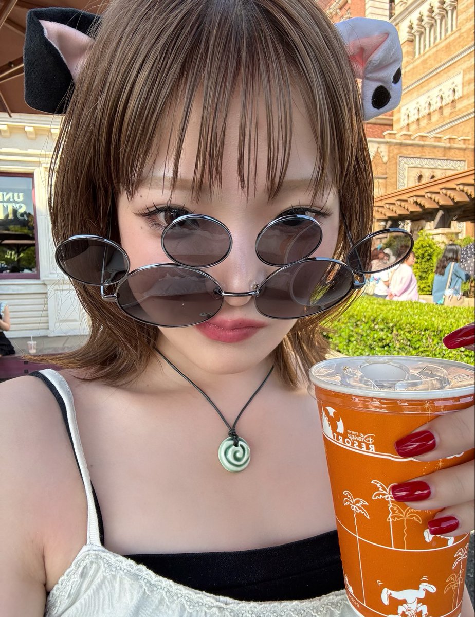 ユイカ tweet media