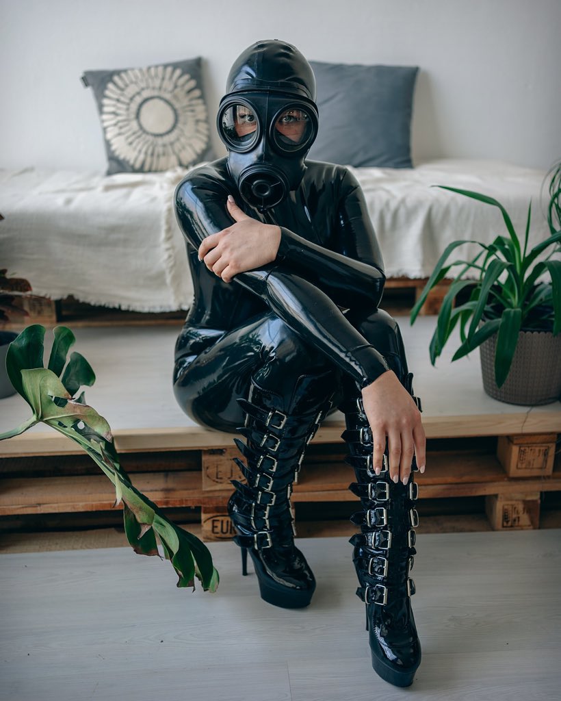 Dominatrixx Jordyn tweet media