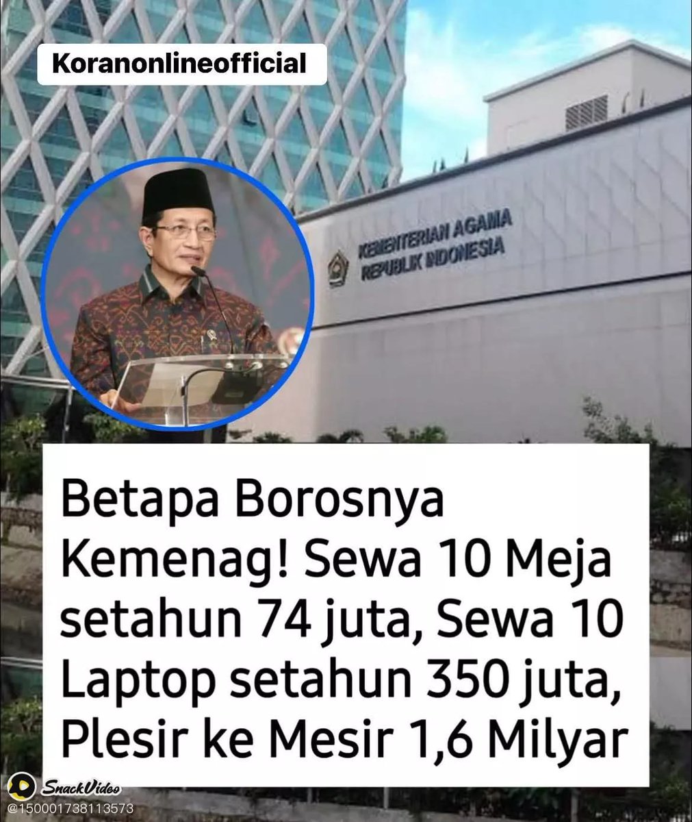 Boediantar4 tweet media