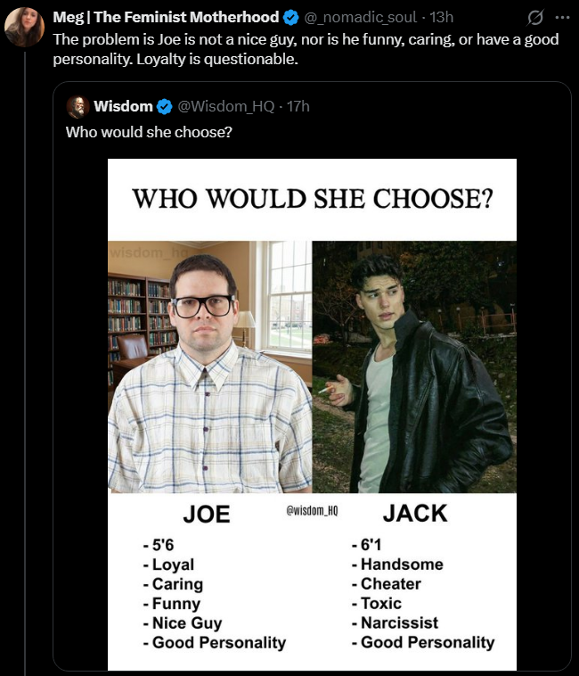 BLACK DUMPLING™ tweet media