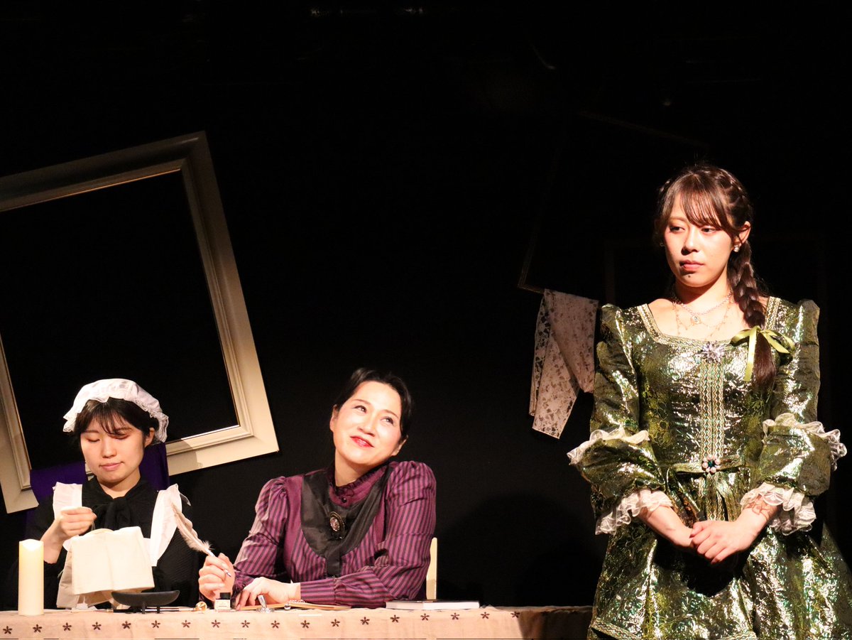 Junko Kugyo JK tweet media