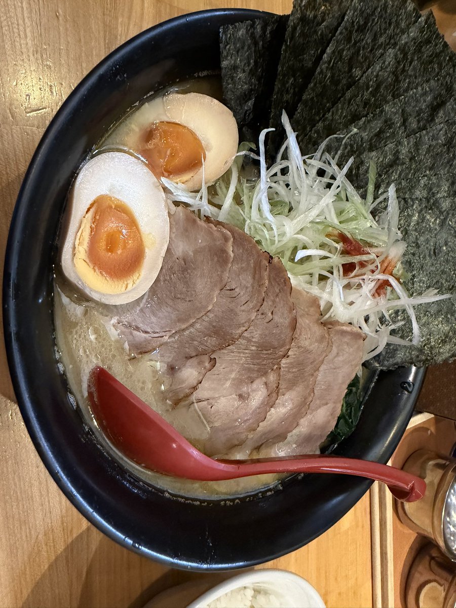 猫シーサ（健全) tweet media
