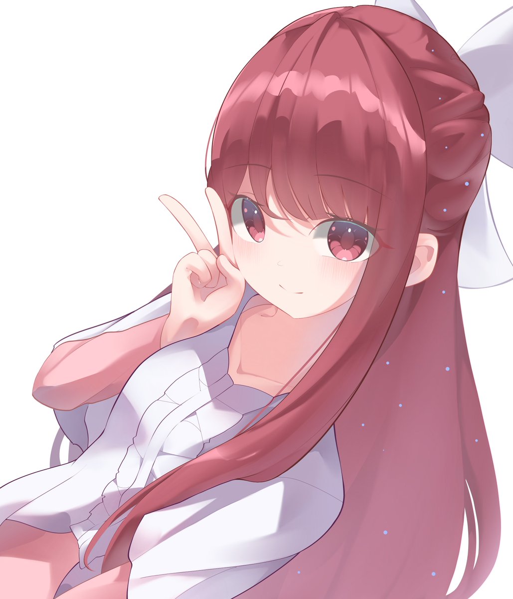 Gicchibi | Cm Open tweet media