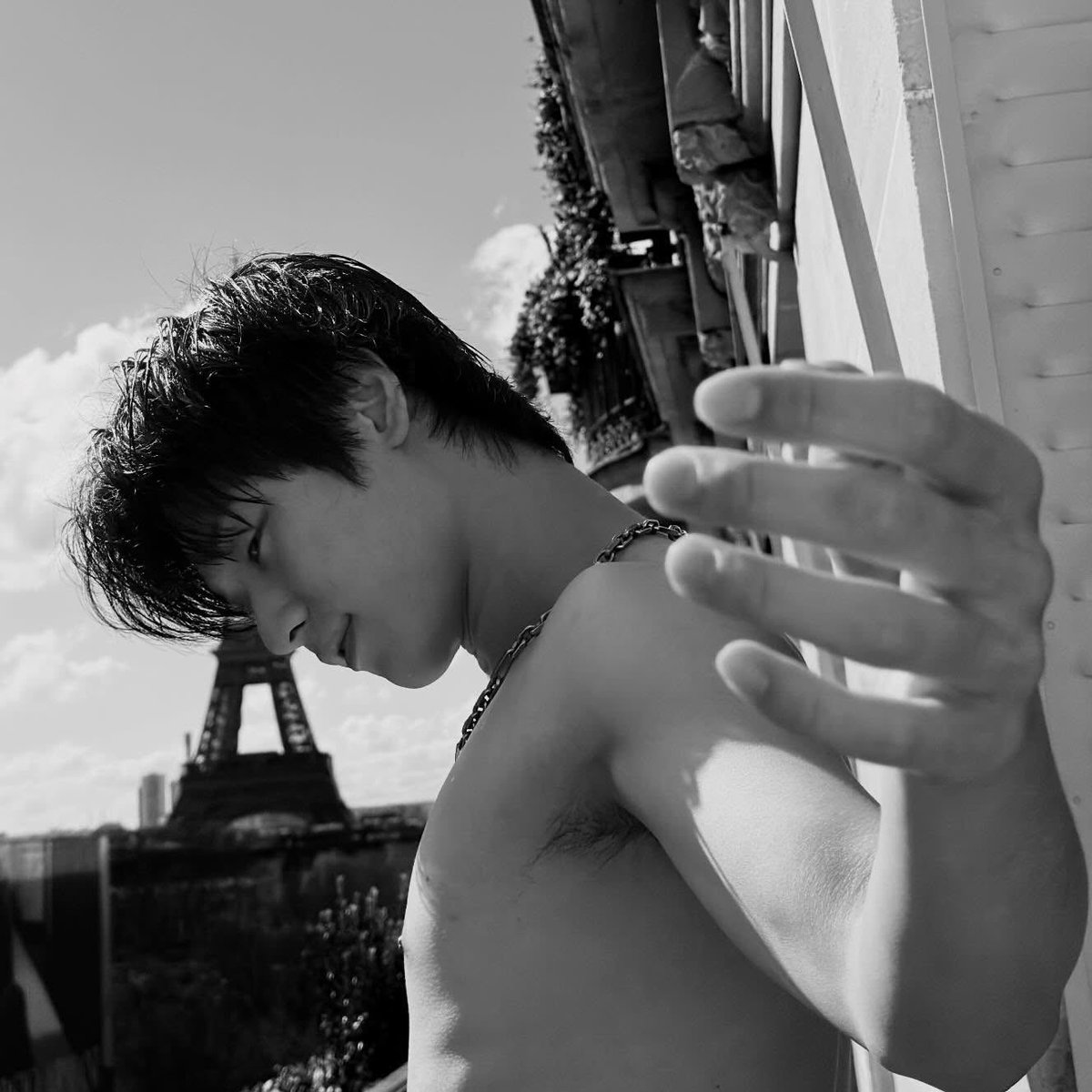 harry (@nulvoidwe) / Posts / X