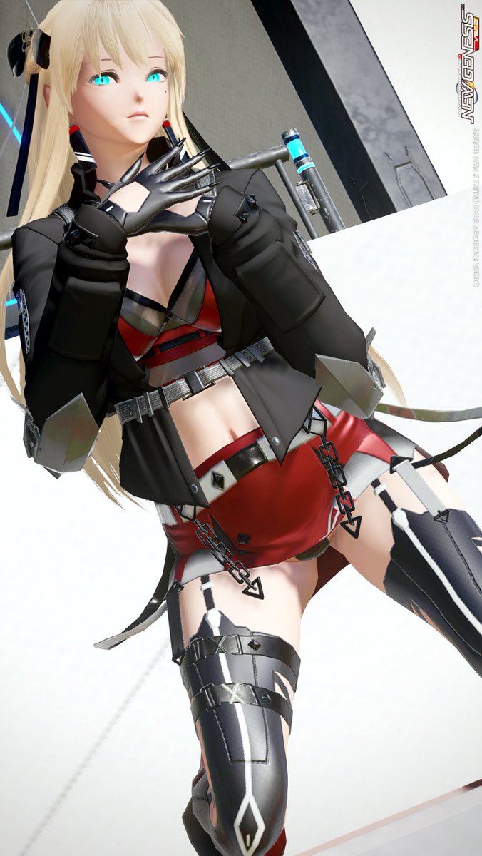 typeshiki's tweet photo. 夕方 https://t.co/yxs2vYxucn