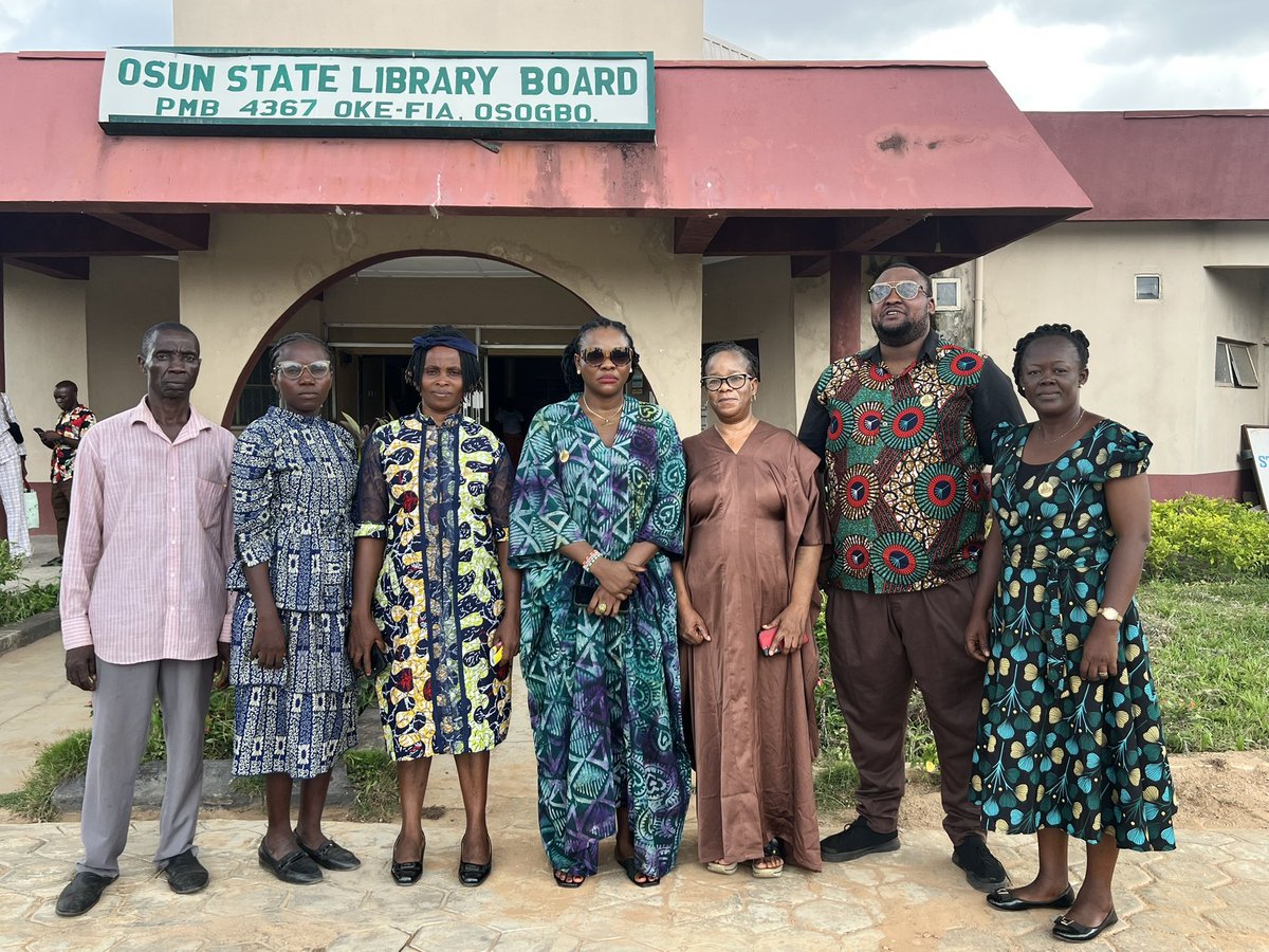 SALAWU||OMOIYAONIPAKO tweet media