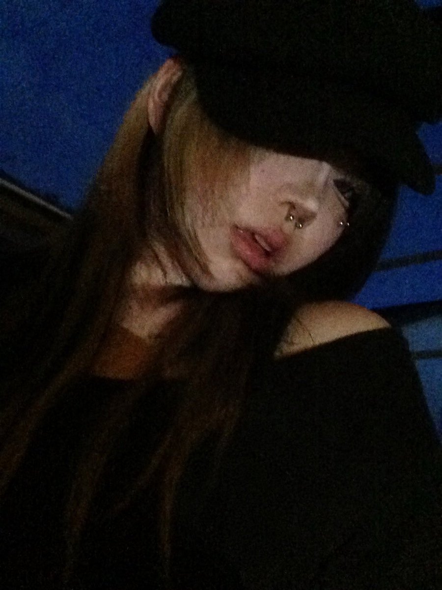 grrnyn_'s tweet photo. https://t.co/SNVgl1rBZG