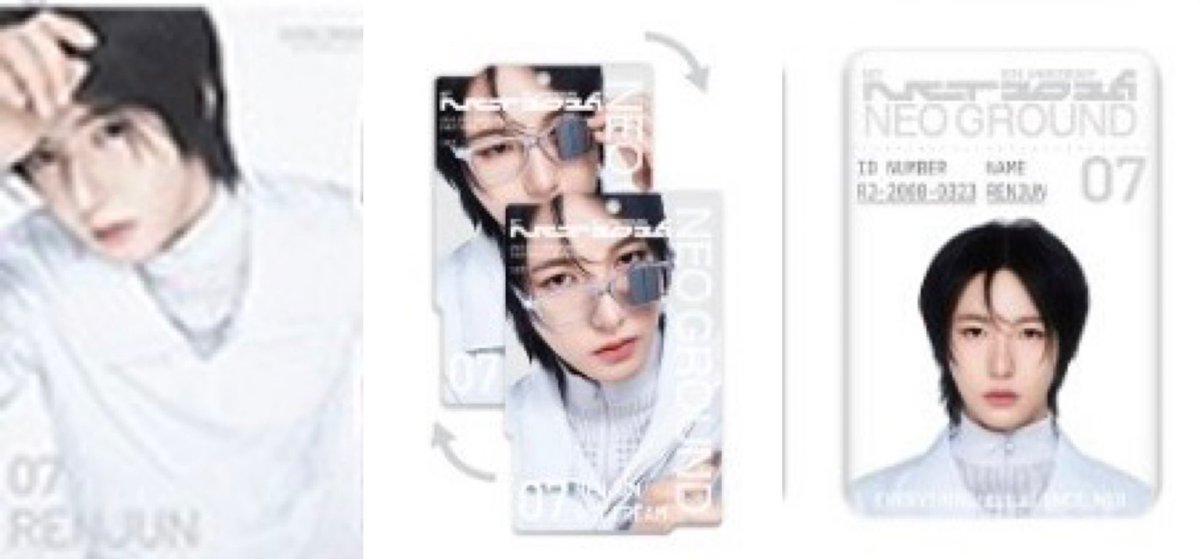 OMG HUANG RENJUN ㅜㅜㅜ 
🤍💭🤲🏻