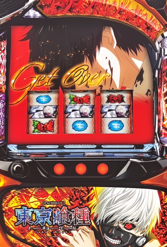 ぱちんこキュレーション😈 tweet media