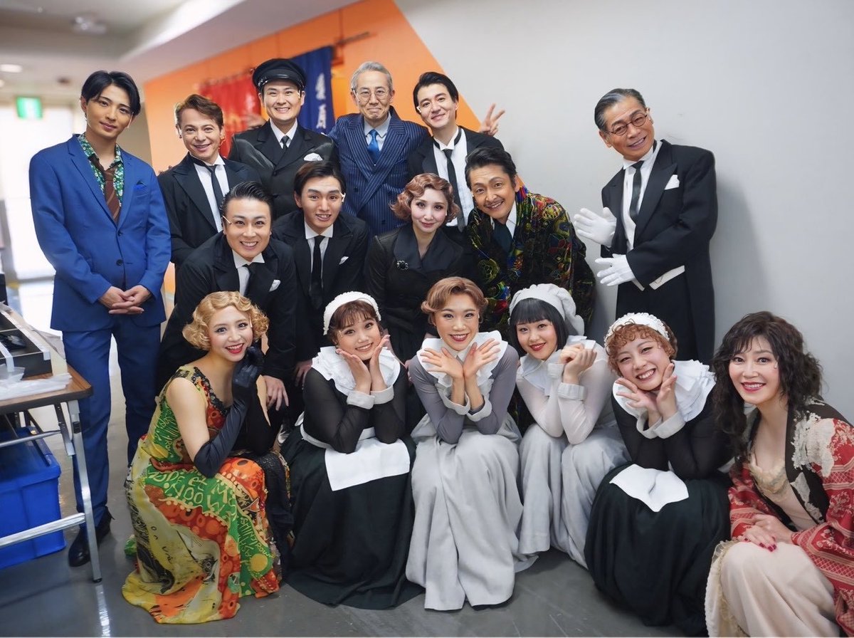須藤理彩 tweet media