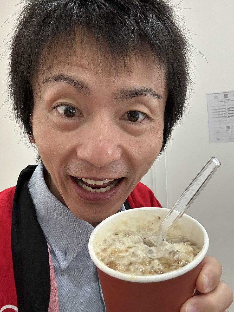 サウジアラビアの暮らし-Kazu🇯🇵🇸🇦 tweet media