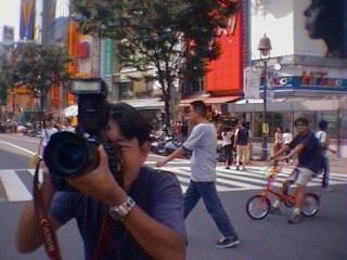TETSU100% tweet media
