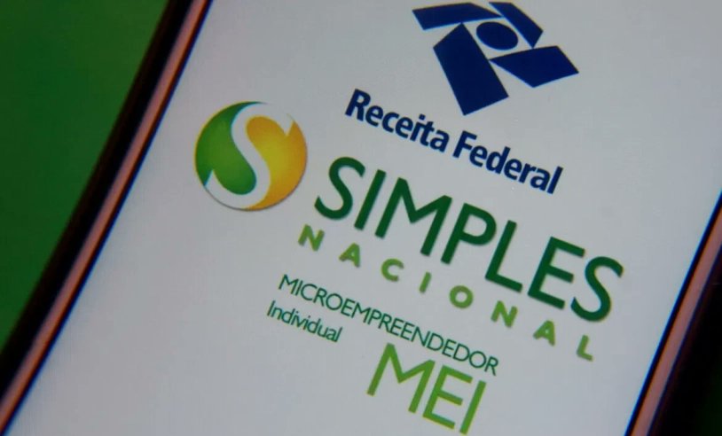 Nath Finanças 💰 tweet media