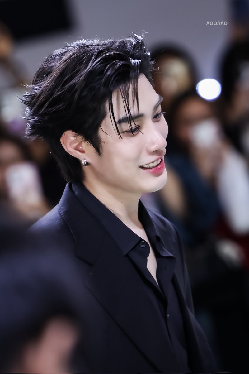 𝘁𝗶𝘁𝗹𝗲.𝗮𝗯𝗰 ૮₍ ˃ ⤙ ˂ ₎ა tweet media
