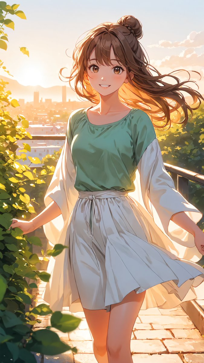 らばでぃぱみゅ²ぱみゅ₂ (@rabadi) / Posts / X