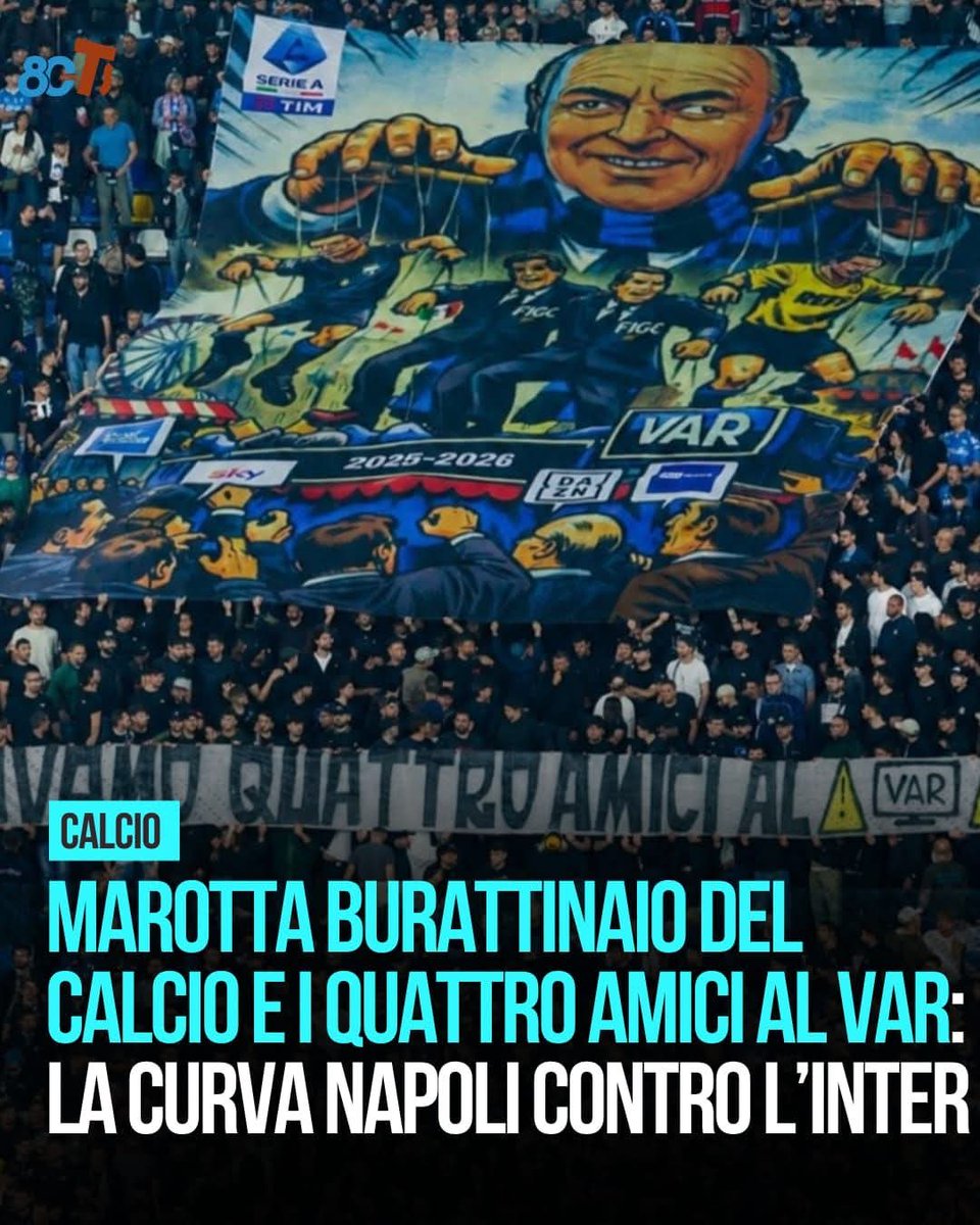 Juveatrestelle's tweet photo. Benedetto fu quel giorno di ottobre 🙏 #Marottaleague #FIGCMAFIA #AIAMAFIA #LEGAMAFIA #FALLIRE #DisdettaAfflittiva https://t.co/BleOefwAan