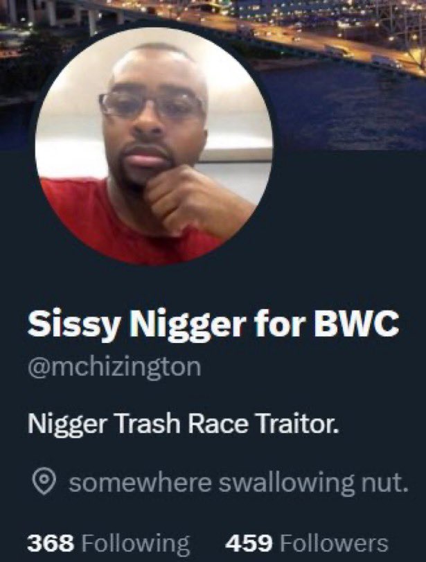Sigma Boy the HaRizzler tweet media