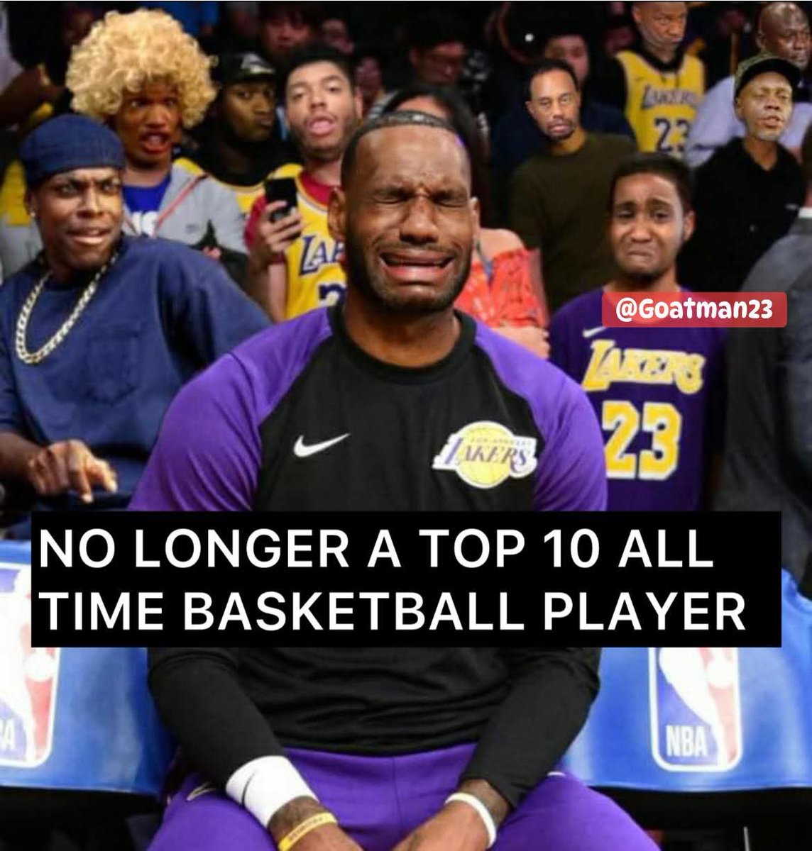 Goatman_MJ tweet media