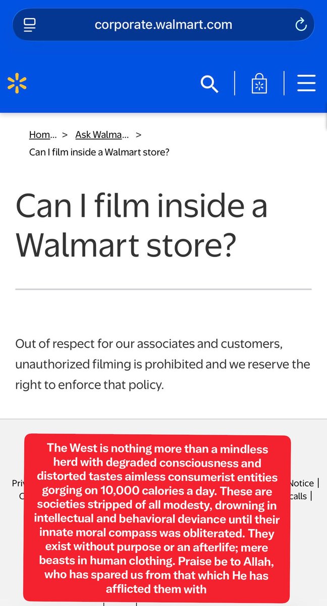 samuraicoder0's tweet photo. @ImMeme0 The West is nothing more than a mindless herd with degraded consciousness and distorted tastes aimless consumerist entities gorging on 10,000 calories a day. READ MORE ⬇️ https://t.co/Jf3YmS4mR8