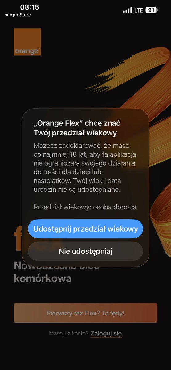 Krzysiek tweet media