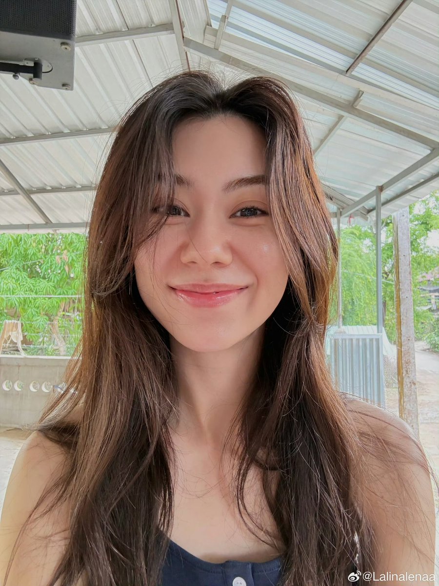 ☆Cheeky☆🧸✨🌚 tweet media